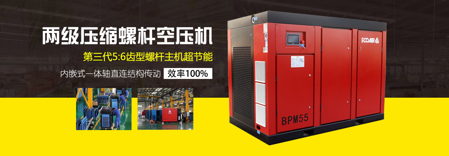 兗州區(qū)沙龍鑄造材料